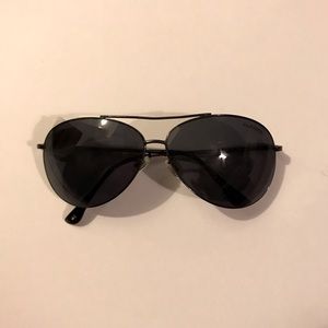 Tommy Hilfiger Sunglasses